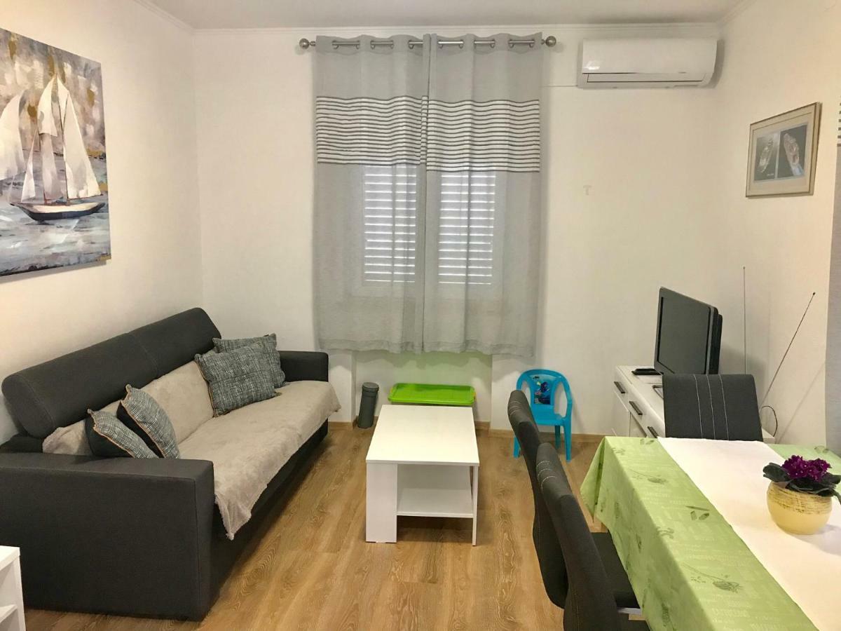 Jelena 2 Διαμέρισμα Cavtat Εξωτερικό φωτογραφία
