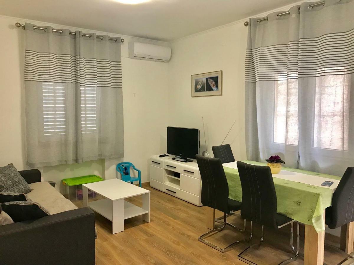 Jelena 2 Διαμέρισμα Cavtat Εξωτερικό φωτογραφία